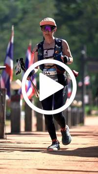 BIB:  <button type="button" onclick="openModal(28088087)" class="btn btn-primary btn-sm float-right" data-toggle="modal" data-target=".modal-high-quality">
                <i class="fa fa-download"></i> Download
                </button>